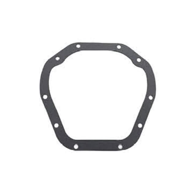 Bous Performance 10-Bolt Differential Cover Gasket for Dana 60 C23895 - main